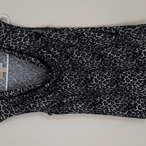 Michael Kors Top size small - Picture 1 of 4